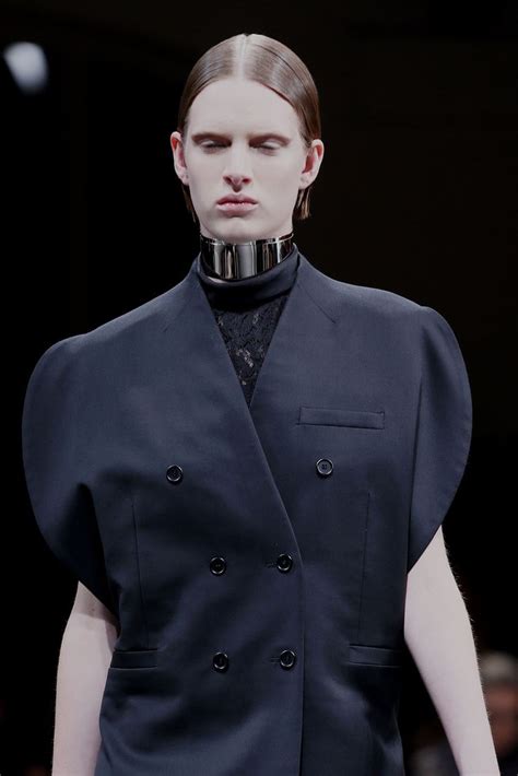 spring givenchy 2013|Givenchy Spring 2013 Ready.